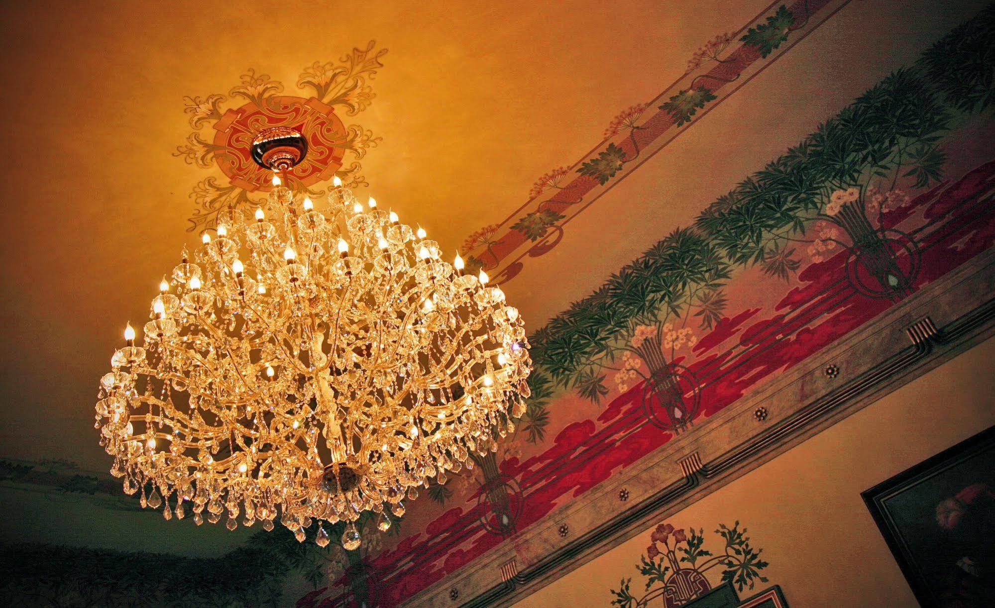 Hotel Villa Borghesi Corte dei Cortesi Exteriér fotografie